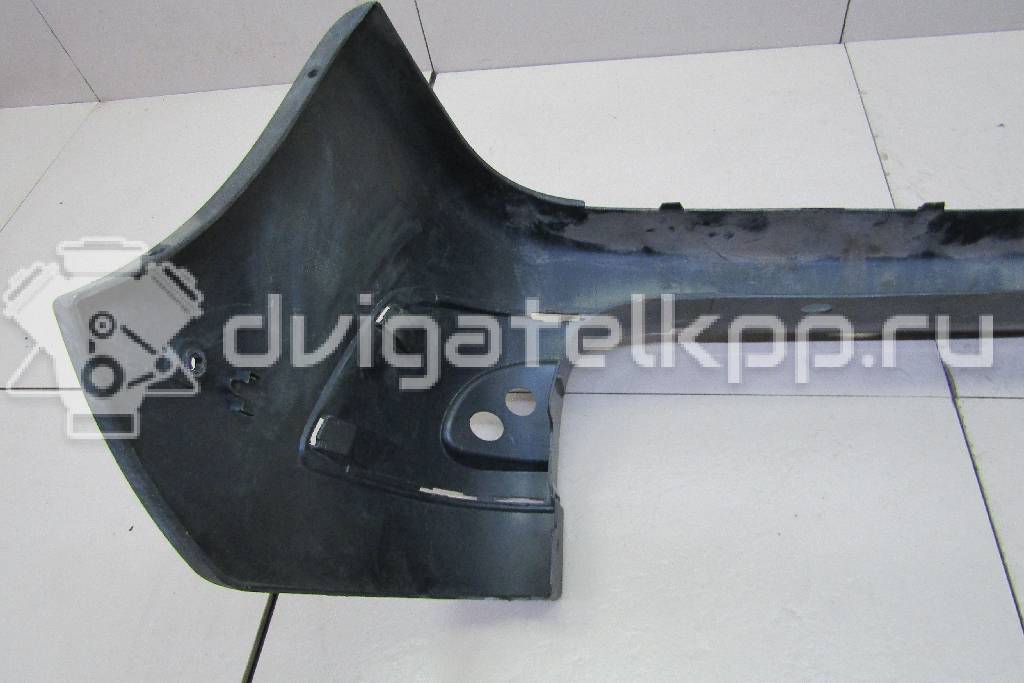 Фото Бампер задний  850108163R для Renault Kangoo 1 {forloop.counter}}