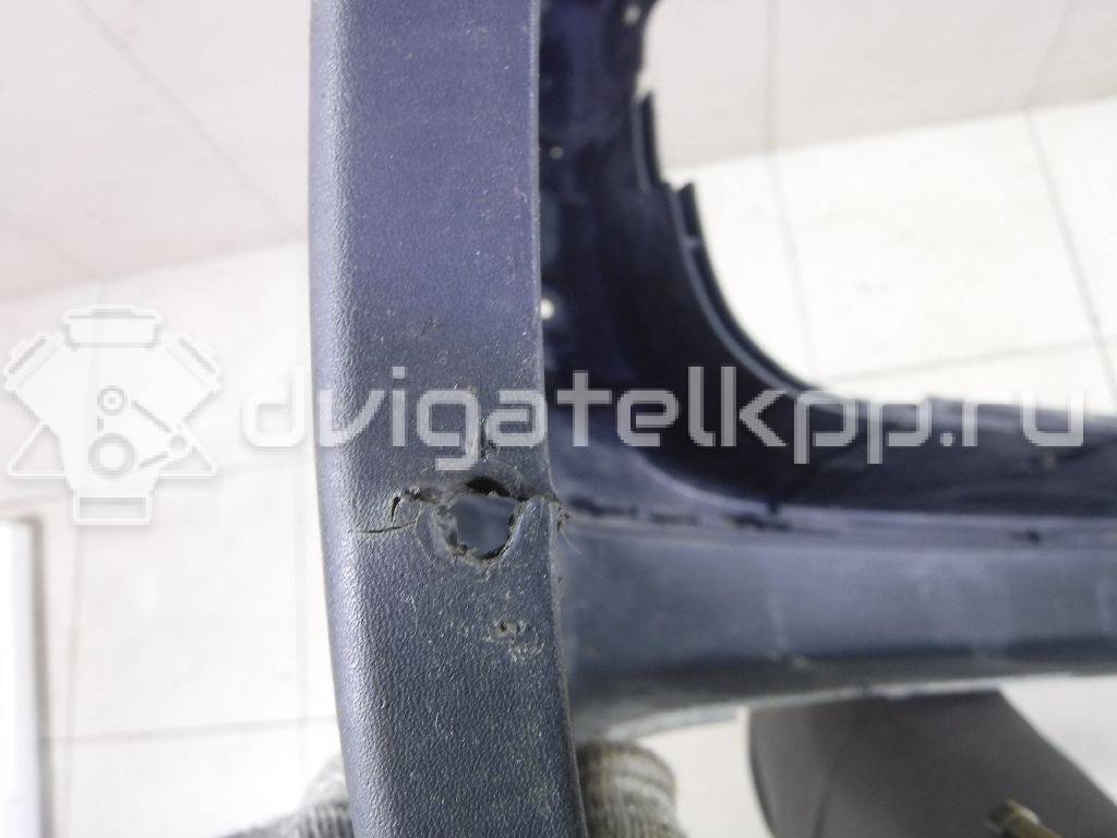 Фото Бампер задний  850108163R для Renault Kangoo 1 {forloop.counter}}