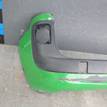 Фото Бампер задний  7701478196 для Renault Clio / Kangoo 1 {forloop.counter}}