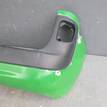 Фото Бампер задний  7701478196 для Renault Clio / Kangoo 1 {forloop.counter}}