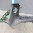 Фото Бампер задний  7701478196 для Renault Clio / Kangoo 1 {forloop.counter}}