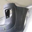 Фото Бампер задний  7701478196 для Renault Clio / Kangoo 1 {forloop.counter}}