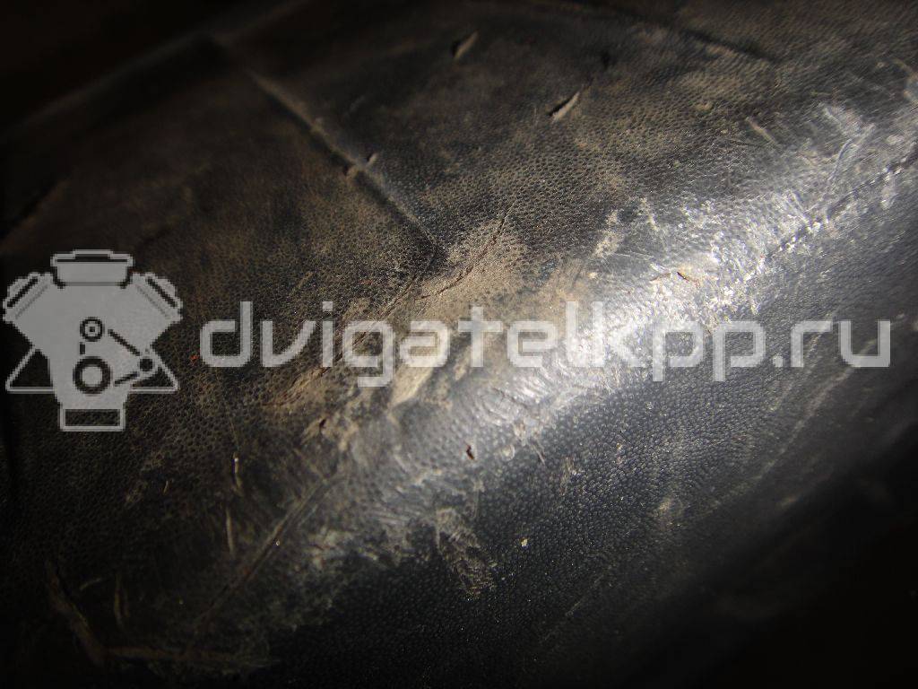 Фото Бампер задний  7701478196 для Renault Clio / Kangoo 1 {forloop.counter}}