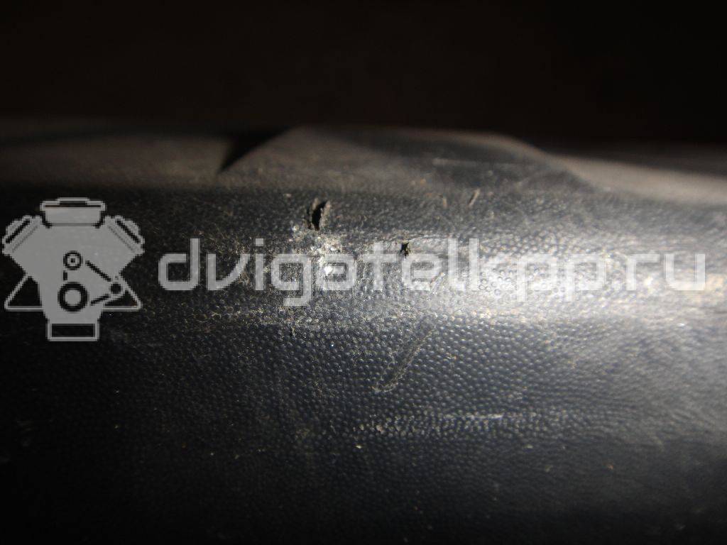 Фото Бампер задний  7701478196 для Renault Clio / Kangoo 1 {forloop.counter}}