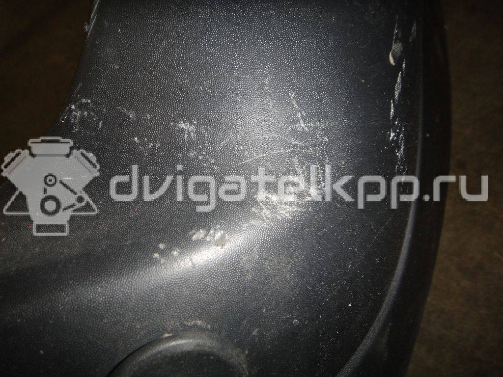 Фото Бампер задний  7701478196 для Renault Clio / Kangoo 1 {forloop.counter}}