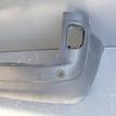 Фото Бампер задний  7701478196 для Renault Clio / Kangoo 1 {forloop.counter}}