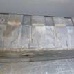 Фото Бампер задний  7701478196 для Renault Clio / Kangoo 1 {forloop.counter}}