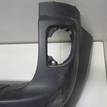 Фото Бампер задний  7701478196 для Renault Clio / Kangoo 1 {forloop.counter}}