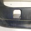 Фото Бампер задний  7701478196 для Renault Clio / Kangoo 1 {forloop.counter}}