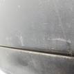 Фото Бампер задний  7701478196 для Renault Clio / Kangoo 1 {forloop.counter}}