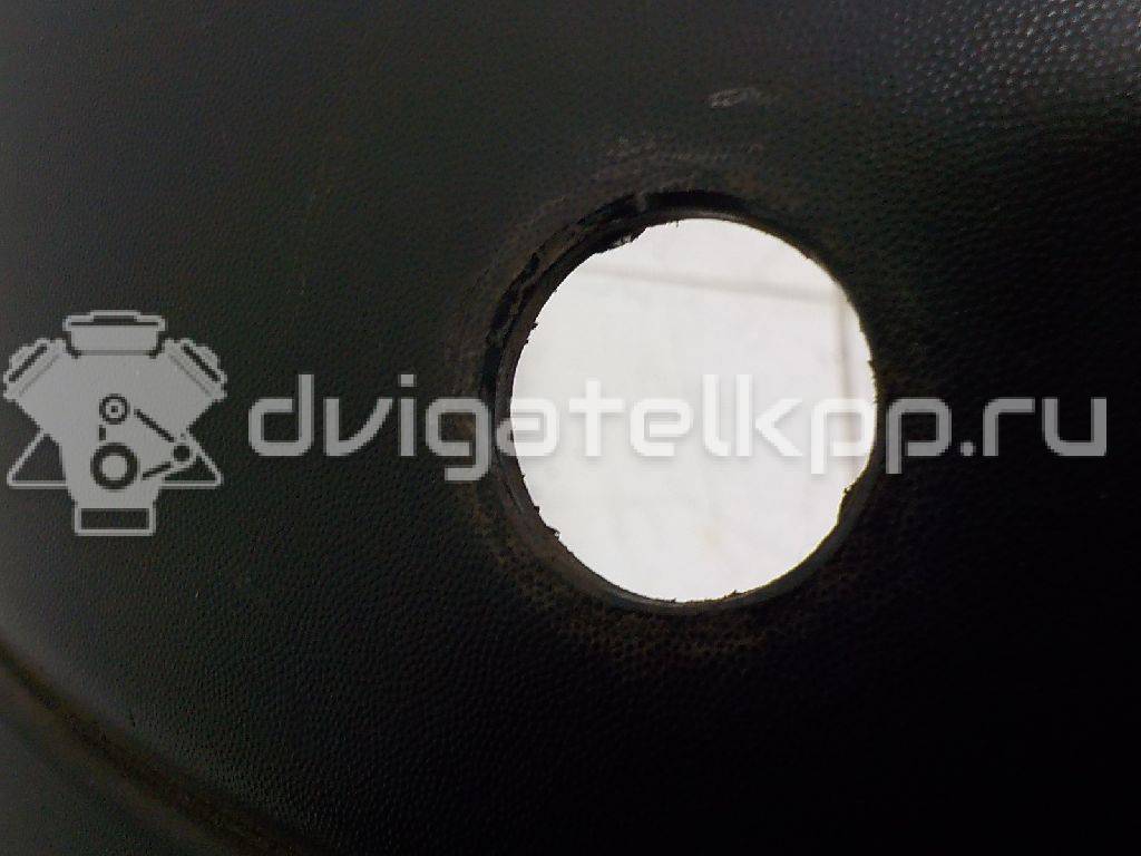 Фото Бампер задний  7701478196 для Renault Clio / Kangoo 1 {forloop.counter}}