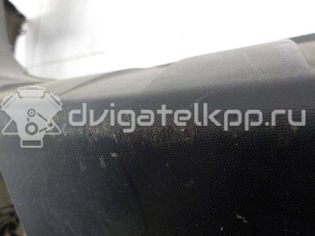 Фото Бампер задний  7701478196 для Renault Clio / Kangoo 1 {forloop.counter}}