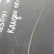 Фото Бампер задний  7701478196 для Renault Clio / Kangoo 1 {forloop.counter}}