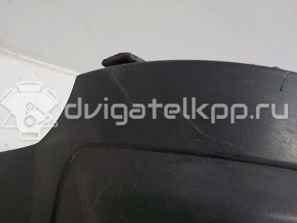Фото Бампер задний  7701478196 для Renault Clio / Kangoo 1 {forloop.counter}}