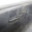 Фото Бампер задний  7701478196 для Renault Clio / Kangoo 1 {forloop.counter}}