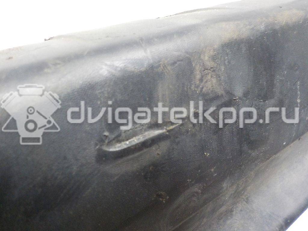 Фото Бампер задний  7701478196 для Renault Clio / Kangoo 1 {forloop.counter}}