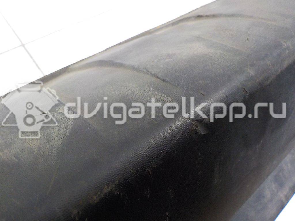Фото Бампер задний  7701478196 для Renault Clio / Kangoo 1 {forloop.counter}}