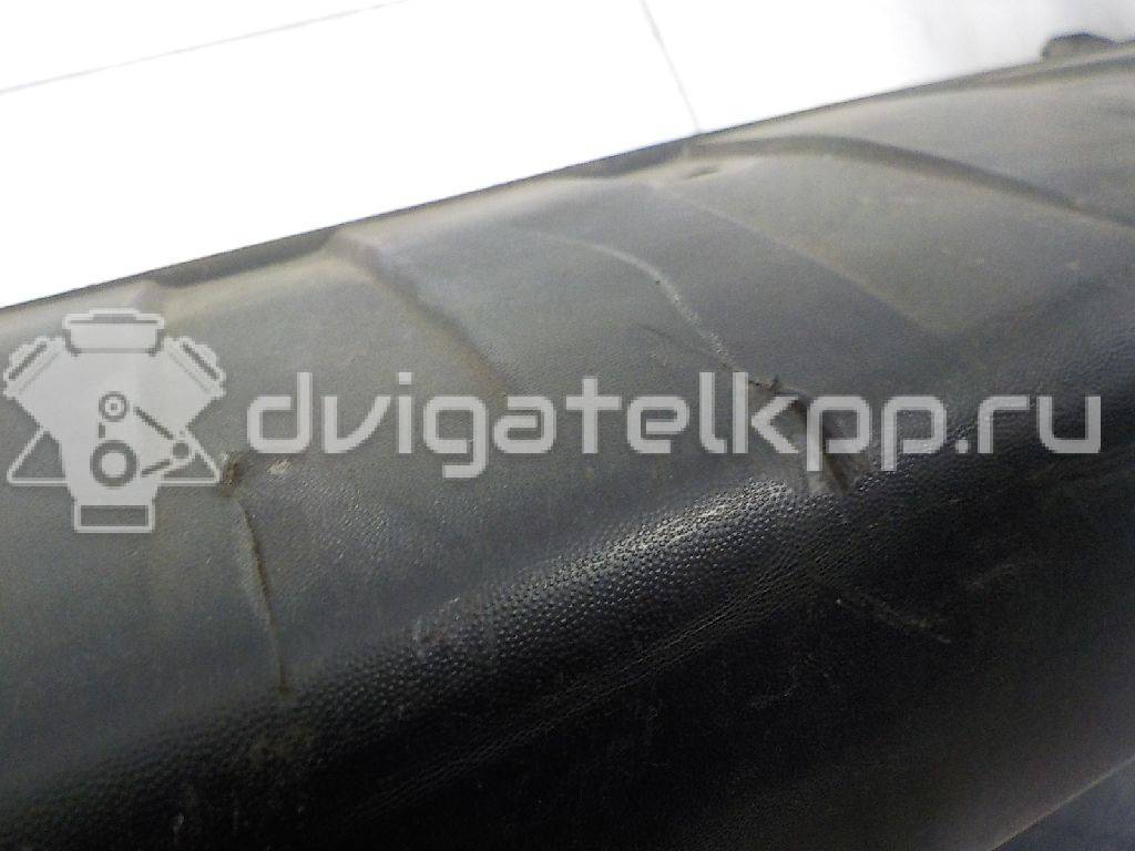 Фото Бампер задний  7701478196 для Renault Clio / Kangoo 1 {forloop.counter}}