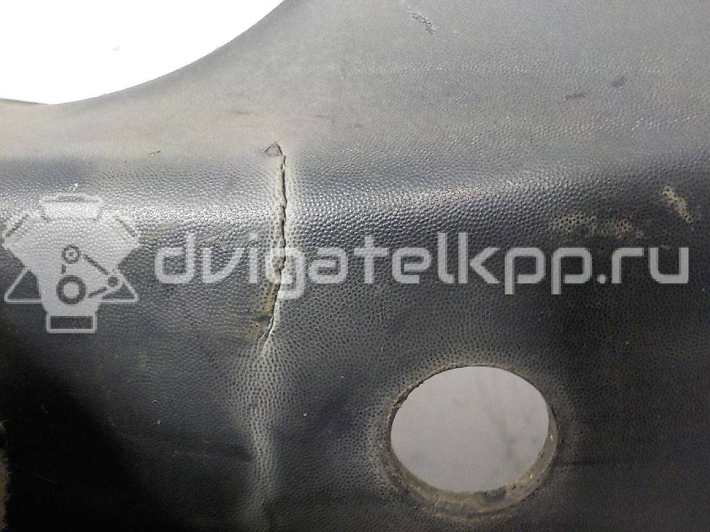 Фото Бампер задний  7701478196 для Renault Clio / Kangoo 1 {forloop.counter}}