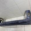 Фото Бампер задний  7701478196 для Renault Clio / Kangoo 1 {forloop.counter}}