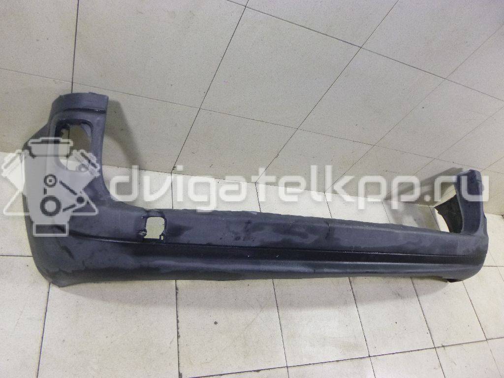 Фото Бампер задний  7701478196 для Renault Clio / Kangoo 1 {forloop.counter}}