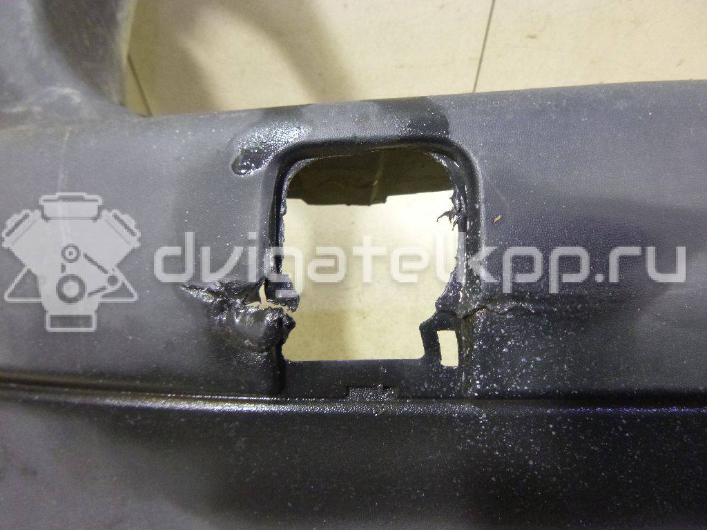 Фото Бампер задний  7701478196 для Renault Clio / Kangoo 1 {forloop.counter}}