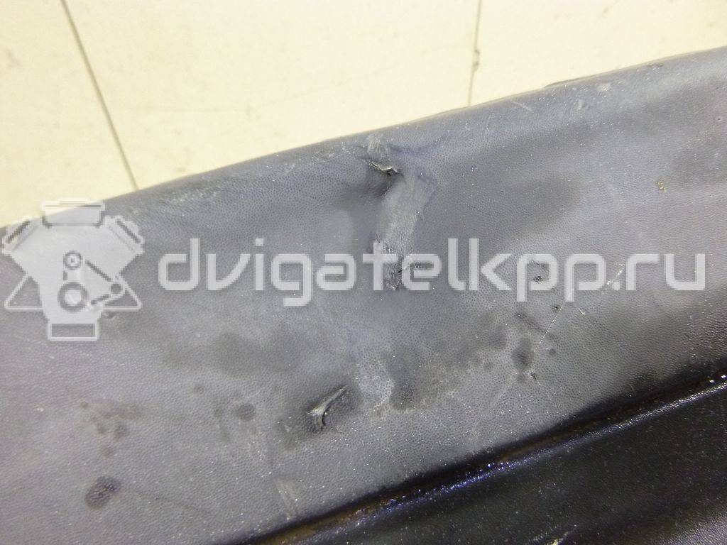 Фото Бампер задний  7701478196 для Renault Clio / Kangoo 1 {forloop.counter}}