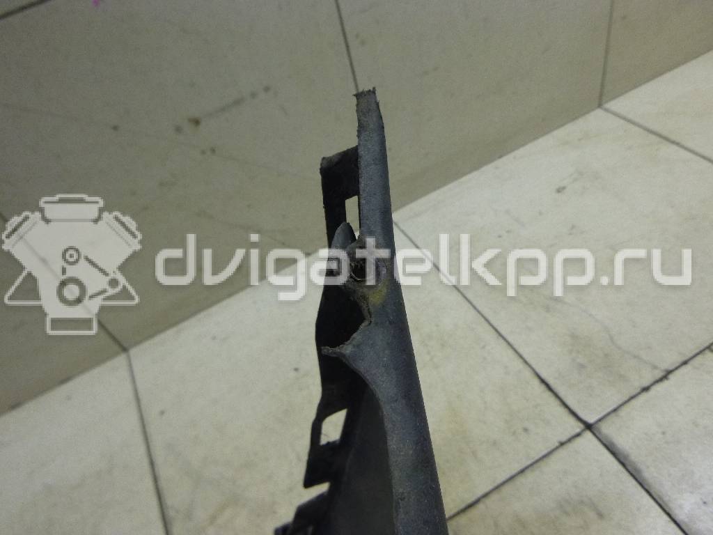 Фото Бампер задний  7701478196 для Renault Clio / Kangoo 1 {forloop.counter}}