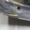 Фото Бампер задний  7701478196 для Renault Clio / Kangoo 1 {forloop.counter}}