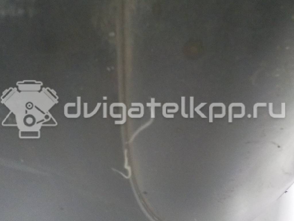 Фото Бампер задний  7701478196 для Renault Clio / Kangoo 1 {forloop.counter}}