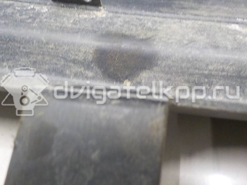 Фото Бампер задний  7701478196 для Renault Clio / Kangoo 1 {forloop.counter}}