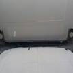 Фото Бампер задний  7701478196 для Renault Clio / Kangoo 1 {forloop.counter}}