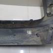 Фото Бампер задний  7701478196 для Renault Clio / Kangoo 1 {forloop.counter}}