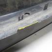 Фото Бампер задний  7701478196 для Renault Clio / Kangoo 1 {forloop.counter}}