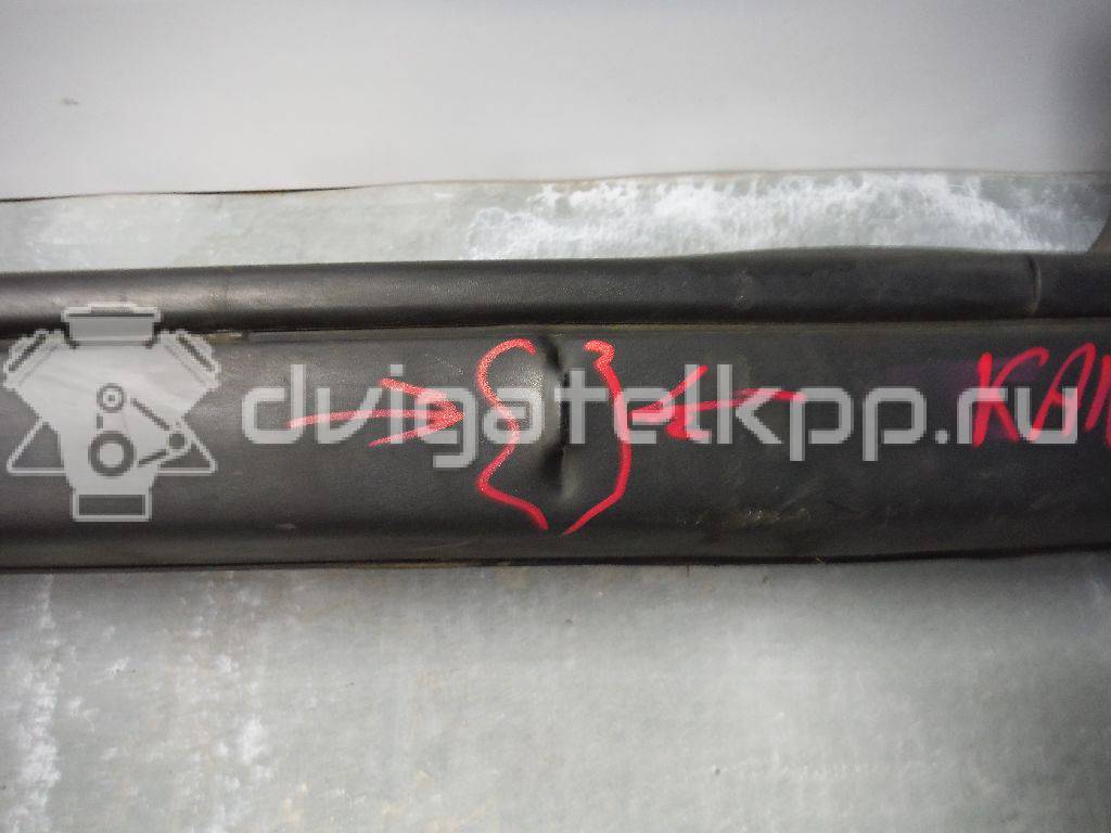 Фото Бампер задний  7701056415 для Renault Kangoo 1 {forloop.counter}}