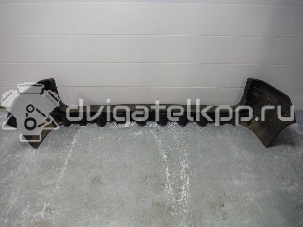 Фото Бампер задний  7701056415 для Renault Kangoo 1 {forloop.counter}}