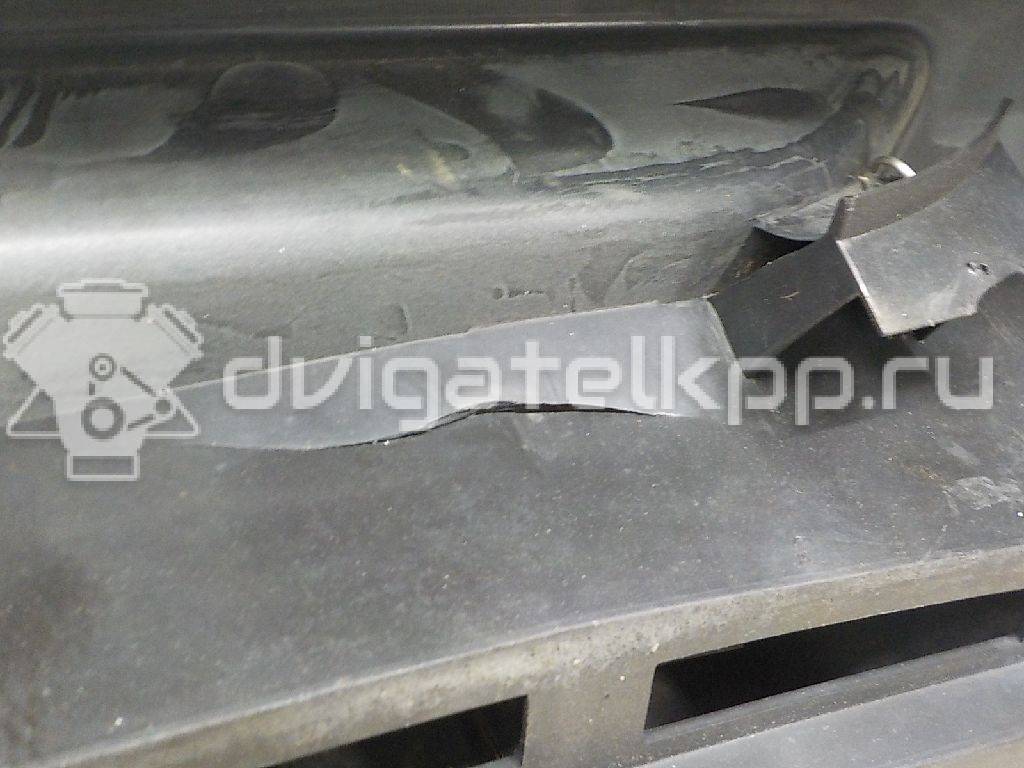 Фото Бампер задний  7701209680 для Renault Clio / Thalia 2 {forloop.counter}}
