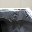 Фото Бампер задний  7701209680 для Renault Clio / Thalia 2 {forloop.counter}}