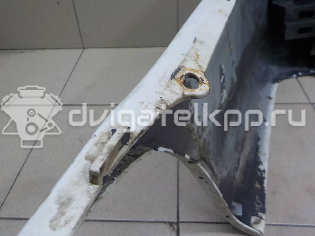 Фото Бампер задний  7701209680 для Renault Clio / Thalia 2 {forloop.counter}}