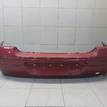Фото Бампер задний  7701209680 для Renault Clio / Thalia 2 {forloop.counter}}