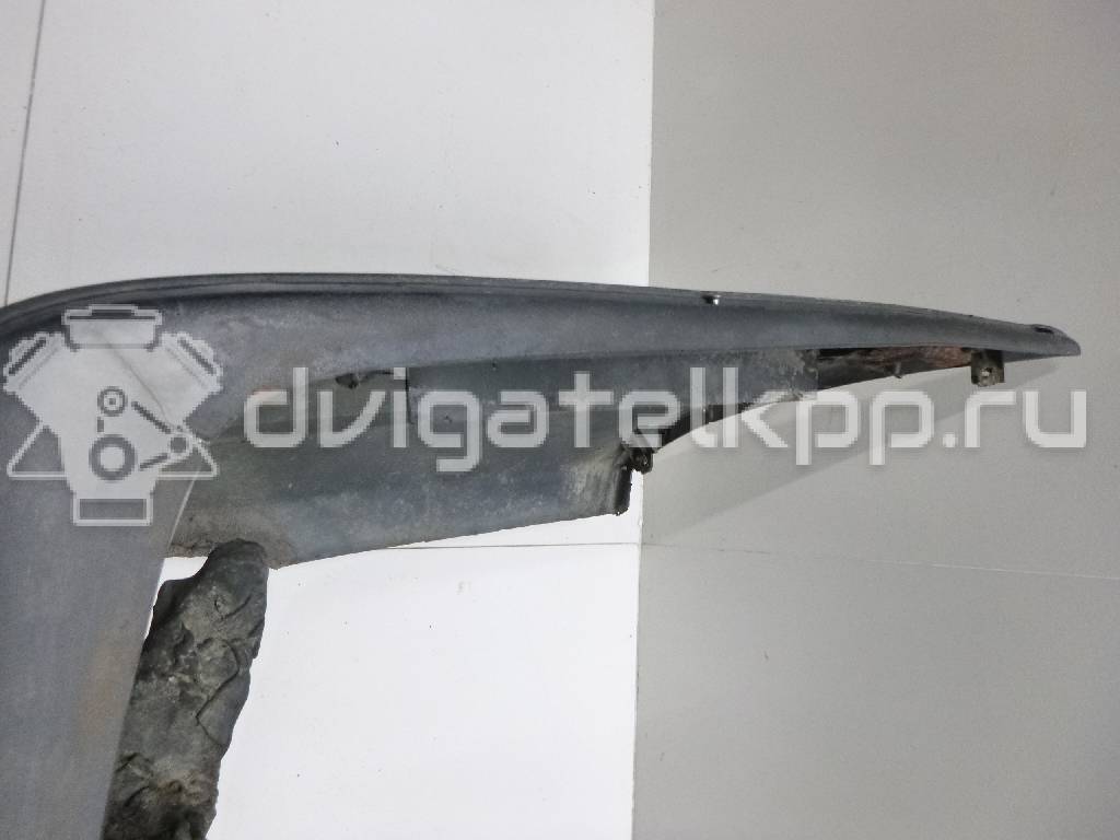 Фото Бампер задний  7410A4 для Peugeot 405 {forloop.counter}}