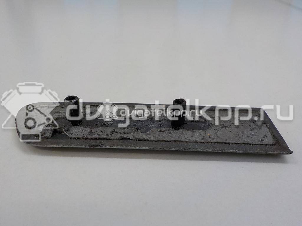 Фото Молдинг переднего правого крыла  8D0853974GRU для Audi A4 {forloop.counter}}