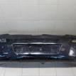 Фото Бампер задний  7410EL для Peugeot 308 {forloop.counter}}