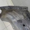 Фото Бампер задний  7410EL для Peugeot 308 {forloop.counter}}