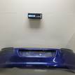 Фото Бампер задний  7410R5 для Peugeot 307 {forloop.counter}}