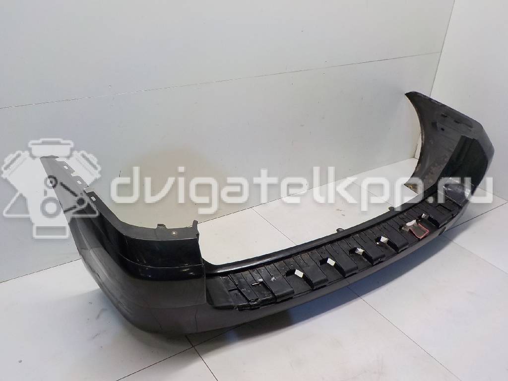 Фото Бампер задний  7410R5 для Peugeot 307 {forloop.counter}}