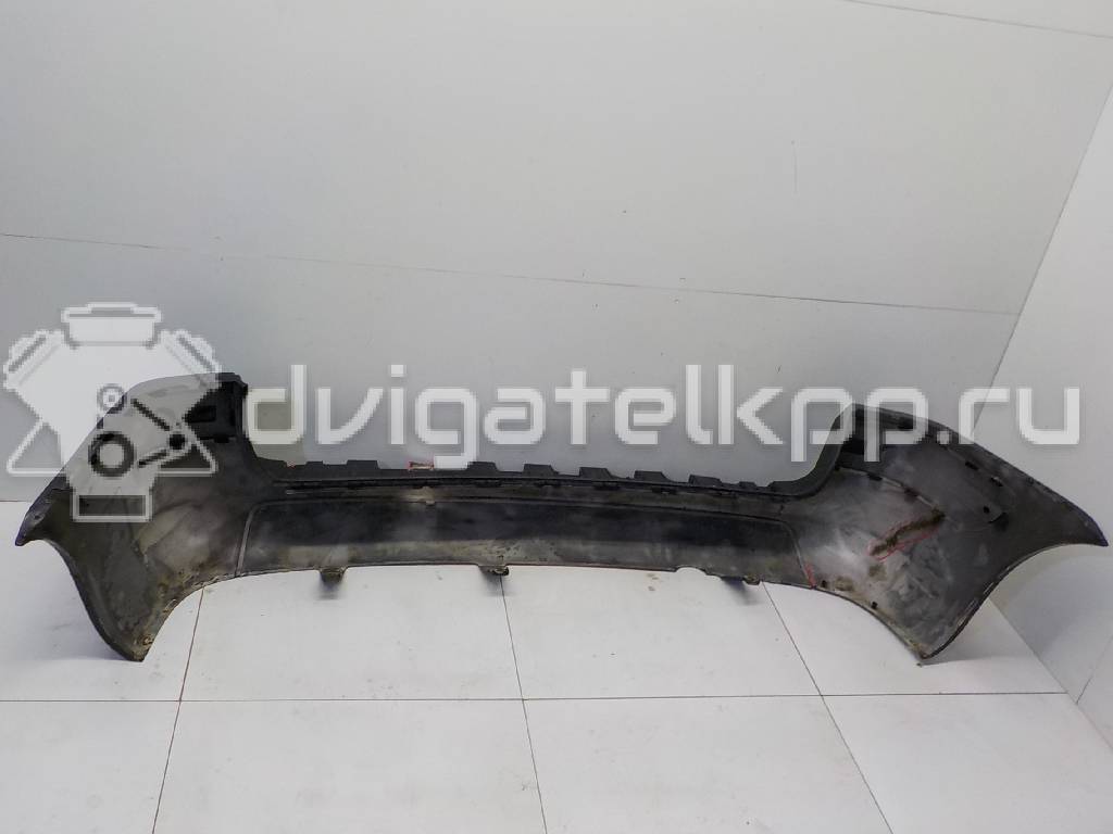 Фото Бампер задний  7410R5 для Peugeot 307 {forloop.counter}}