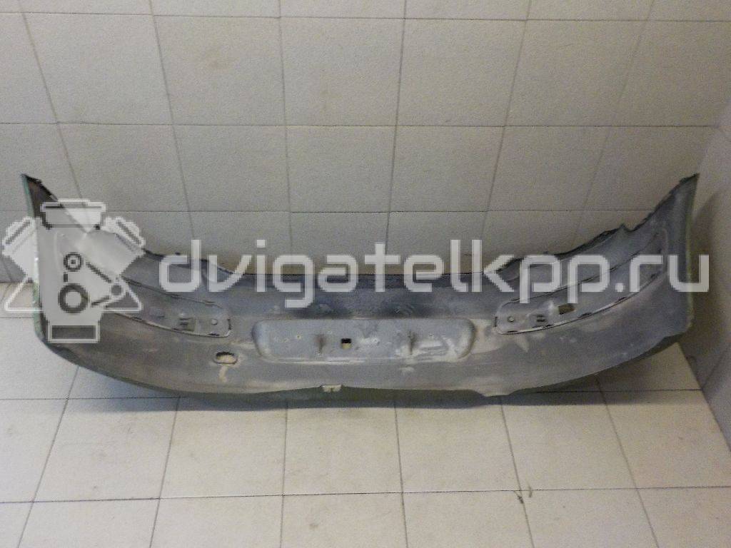 Фото Бампер задний  7410Q6 для Peugeot 307 {forloop.counter}}