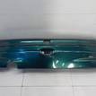 Фото Бампер задний  7410L5 для Peugeot 206 {forloop.counter}}