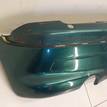 Фото Бампер задний  7410L5 для Peugeot 206 {forloop.counter}}